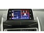Mitsubishi Eclipse Cross 1.5 DI-T Intense / LED / Cam / HUD / CarPlay / Clima