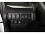 Mitsubishi Eclipse Cross 1.5 DI-T Intense / LED / Cam / HUD / CarPlay / Clima