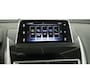 Mitsubishi Eclipse Cross 1.5 DI-T Intense / LED / Cam / HUD / CarPlay / Clima