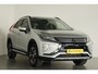 Mitsubishi Eclipse Cross 1.5 DI-T Intense / LED / Cam / HUD / CarPlay / Clima