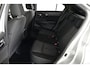 Mitsubishi Eclipse Cross 1.5 DI-T Intense / LED / Cam / HUD / CarPlay / Clima