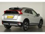 Mitsubishi Eclipse Cross 1.5 DI-T Intense / LED / Cam / HUD / CarPlay / Clima