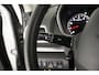 Mitsubishi Eclipse Cross 1.5 DI-T Intense / LED / Cam / HUD / CarPlay / Clima