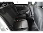 Mitsubishi Eclipse Cross 1.5 DI-T Intense / LED / Cam / HUD / CarPlay / Clima