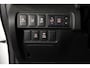 Mitsubishi Eclipse Cross 1.5 DI-T Intense / LED / Cam / HUD / CarPlay / Clima