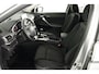 Mitsubishi Eclipse Cross 1.5 DI-T Intense / LED / Cam / HUD / CarPlay / Clima