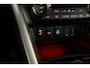Mitsubishi Eclipse Cross 1.5 DI-T Intense / LED / Cam / HUD / CarPlay / Clima
