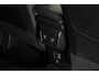 Mitsubishi Eclipse Cross 1.5 DI-T Intense / LED / Cam / HUD / CarPlay / Clima