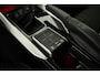 Mitsubishi Eclipse Cross 1.5 DI-T Intense / LED / Cam / HUD / CarPlay / Clima