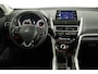 Mitsubishi Eclipse Cross 1.5 DI-T Intense / LED / Cam / HUD / CarPlay / Clima