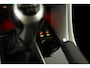 Mitsubishi Eclipse Cross 1.5 DI-T Intense / LED / Cam / HUD / CarPlay / Clima