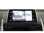 Mitsubishi Eclipse Cross 1.5 DI-T Intense / LED / Cam / HUD / CarPlay / Clima