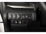 Mitsubishi Eclipse Cross 1.5 DI-T Intense / LED / Cam / HUD / CarPlay / Clima