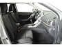 Mitsubishi Eclipse Cross 1.5 DI-T Intense / LED / Cam / HUD / CarPlay / Clima
