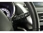 Mitsubishi Eclipse Cross 1.5 DI-T Intense / LED / Cam / HUD / CarPlay / Clima