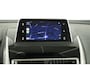Mitsubishi Eclipse Cross 1.5 DI-T Intense / LED / Cam / HUD / CarPlay / Clima