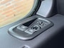 Renault Master 2.3dCi 180PK L2H2 Automaat / Camera / Navigatie / Euro6