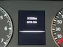 Renault Master 2.3dCi 180PK L2H2 Automaat / Camera / Navigatie / Euro6