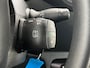 Renault Master 2.3dCi 180PK L2H2 Automaat / Camera / Navigatie / Euro6