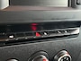 Renault Master 2.3dCi 180PK L2H2 Automaat / Camera / Navigatie / Euro6