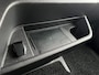 Renault Master 2.3dCi 180PK L2H2 Automaat / Camera / Navigatie / Euro6