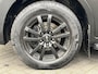 Renault Master 2.3dCi 180PK L2H2 Automaat / Camera / Navigatie / Euro6