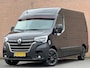 Renault Master 2.3dCi 180PK L2H2 Automaat / Camera / Navigatie / Euro6