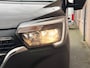 Renault Master 2.3dCi 180PK L2H2 Automaat / Camera / Navigatie / Euro6