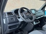 Renault Master 2.3dCi 180PK L2H2 Automaat / Camera / Navigatie / Euro6