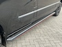 Renault Master 2.3dCi 180PK L2H2 Automaat / Camera / Navigatie / Euro6