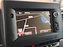Renault Master 2.3dCi 180PK L2H2 Automaat / Camera / Navigatie / Euro6