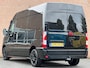 Renault Master 2.3dCi 180PK L2H2 Automaat / Camera / Navigatie / Euro6