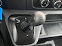 Renault Master 2.3dCi 180PK L2H2 Automaat / Camera / Navigatie / Euro6