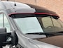 Renault Master 2.3dCi 180PK L2H2 Automaat / Camera / Navigatie / Euro6