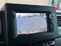 Renault Master 2.3dCi 180PK L2H2 Automaat / Camera / Navigatie / Euro6