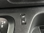 Renault Master 2.3dCi 180PK L2H2 Automaat / Camera / Navigatie / Euro6