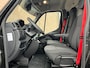 Renault Master 2.3dCi 180PK L2H2 Automaat / Camera / Navigatie / Euro6