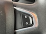 Renault Master 2.3dCi 180PK L2H2 Automaat / Camera / Navigatie / Euro6