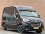 Renault Master 2.3dCi 180PK L2H2 Automaat / Camera / Navigatie / Euro6