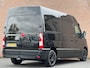 Renault Master 2.3dCi 180PK L2H2 Automaat / Camera / Navigatie / Euro6