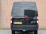 Renault Master 2.3dCi 180PK L2H2 Automaat / Camera / Navigatie / Euro6