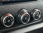 Renault Master 2.3dCi 180PK L2H2 Automaat / Camera / Navigatie / Euro6