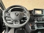 Renault Master 2.3dCi 180PK L2H2 Automaat / Camera / Navigatie / Euro6