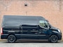 Renault Master 2.3dCi 180PK L2H2 Automaat / Camera / Navigatie / Euro6