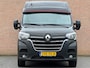 Renault Master 2.3dCi 180PK L2H2 Automaat / Camera / Navigatie / Euro6