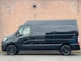 Renault Master 2.3dCi 180PK L2H2 Automaat / Camera / Navigatie / Euro6