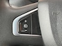 Renault Master 2.3dCi 180PK L2H2 Automaat / Camera / Navigatie / Euro6