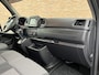 Renault Master 2.3dCi 180PK L2H2 Automaat / Camera / Navigatie / Euro6