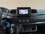 Renault Master 2.3dCi 180PK L2H2 Automaat / Camera / Navigatie / Euro6
