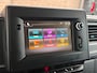Renault Master 2.3dCi 180PK L2H2 Automaat / Camera / Navigatie / Euro6
